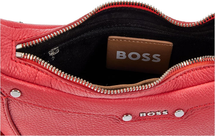 BOSS Ivy Sm Hobo Genti Femei Naty Shop