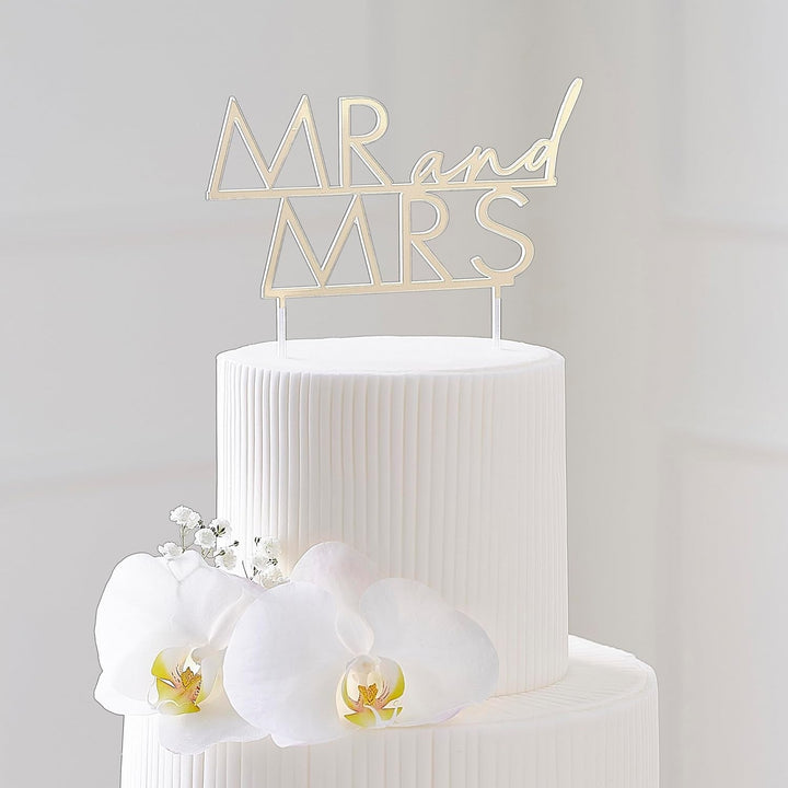 'Mănâncă, bea și fii căsătorit' Șervețele din hârtie albă pentru masa de nuntă 16 pachete