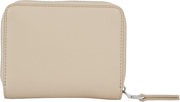 Calvin Klein Ladies Ck Set Zip Around W/Flap Md Purses Portofel Femei Naty Shop