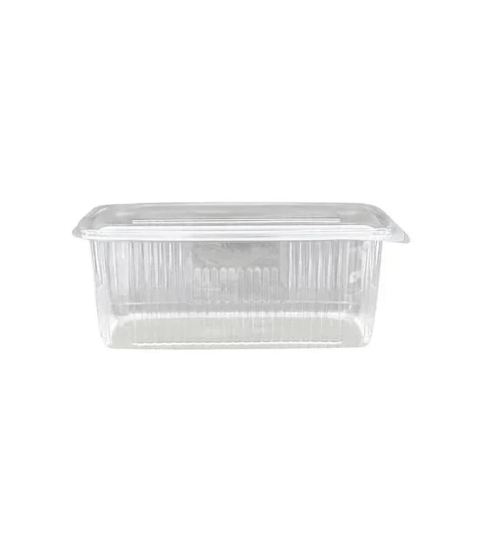 Caserole 2000 ML, set 10 bucati Catering Nati Shop