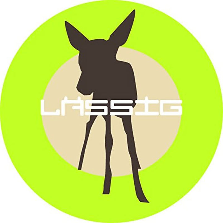 LÄSSIG Şal de alăptare Discret Accesorii Hrana si Alaptare Bebe Naty Shop