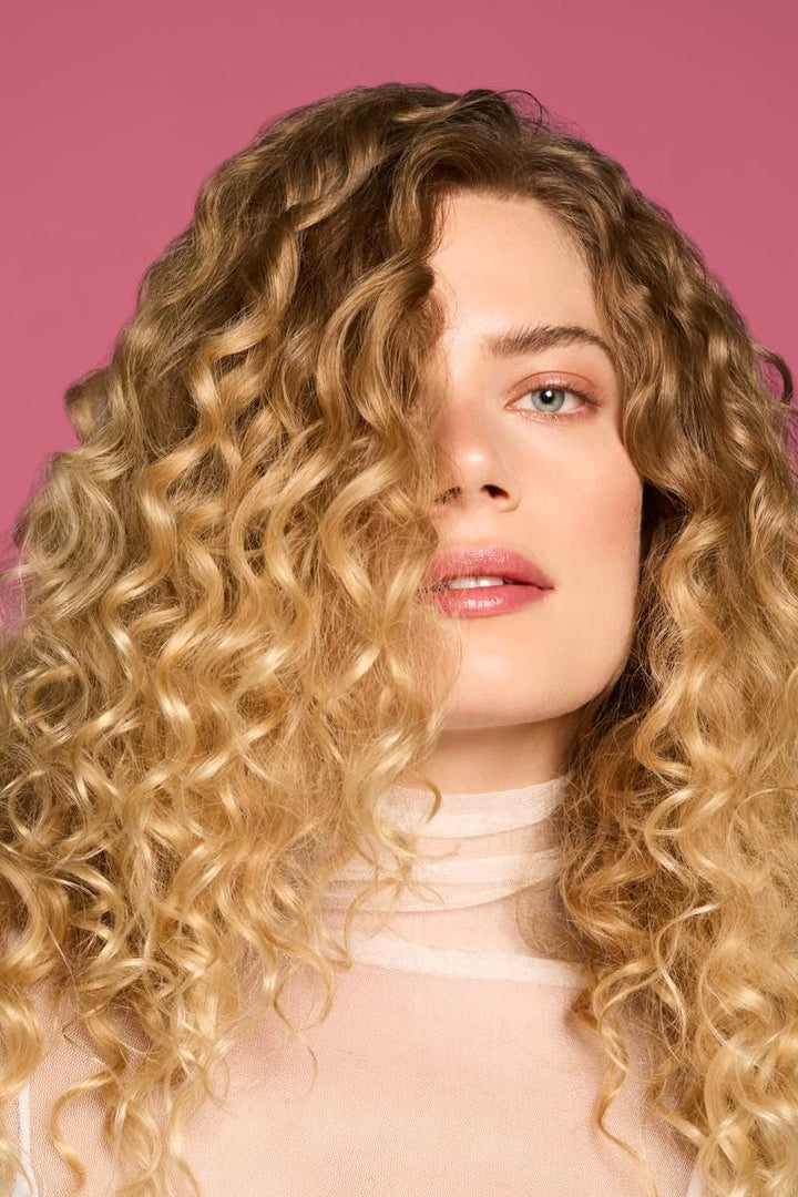 Collistar Activi Puri Hair Phyto Keratin Shampoo, intensiv, hrănitor, pentru păr deteriorat și fragil, format maxi, 500 ml Copii - Baie si Skincare Naty Shop