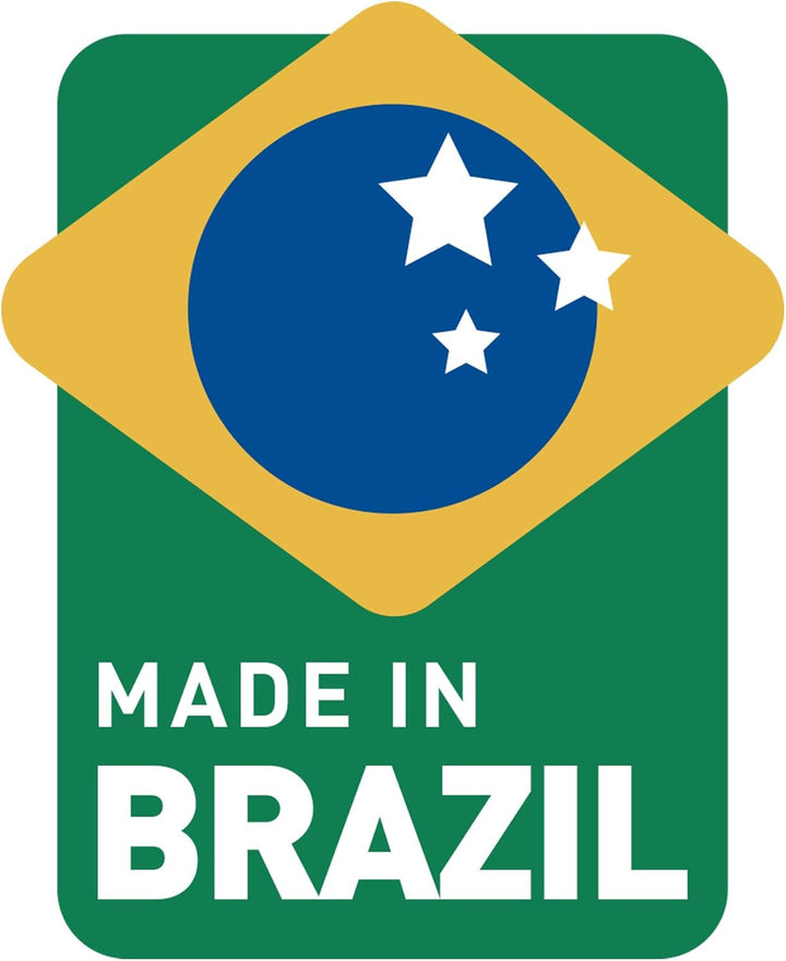 Set de tacâmuri Tramontina TRADICIONAL Pentru 6 persoane, 24 de piese Bucatarie Naty Shop