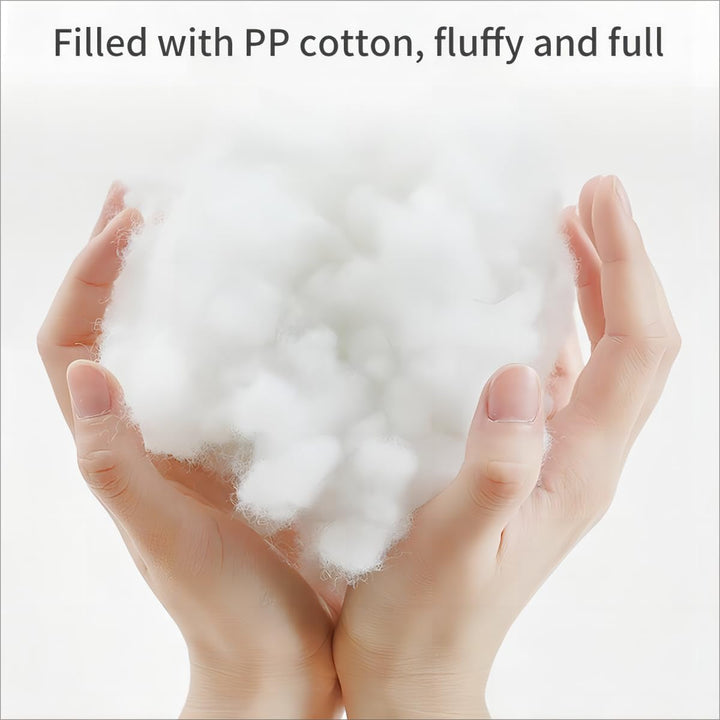 Pat pentru pisici, peșteră pentru animale de companie, cuib pentru pisici, pat moale, casă pentru pisici, cort, pat cald, peșteră pentru pisici, pat de dormit pentru pui, pernă lavabilă pentru animale de companie (gri-S)