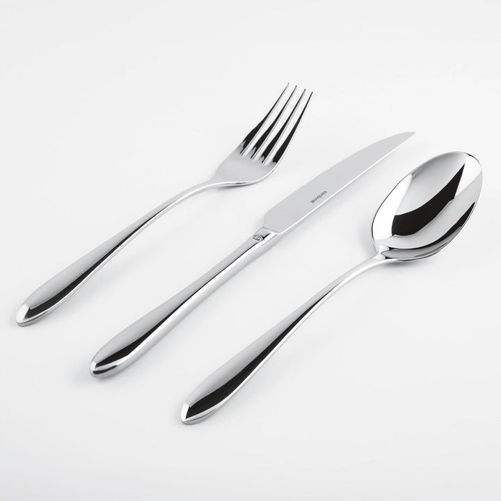 Sambonet 52515-83 Set veselă monobloc Dream, 36 piese Bucatarie Naty Shop