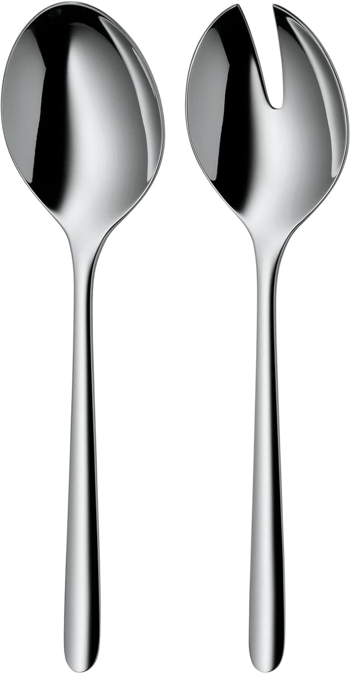 WMF Flame plus set de tacâmuri pentru 12 persoane Bucatarie Naty Shop