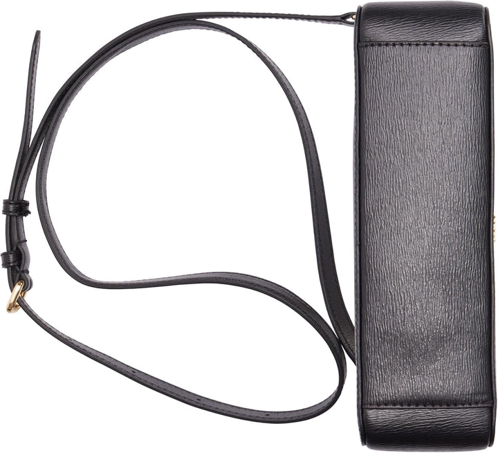 Femeile DKNY Bryant Park Tz Demi Crossbody Genti Femei Naty Shop