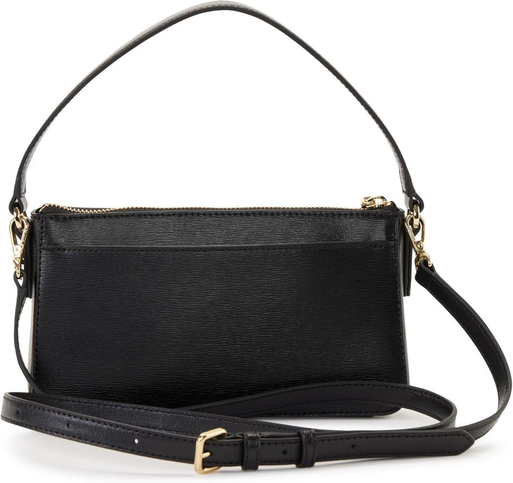 Femeile DKNY Bryant Park Tz Demi Crossbody Genti Femei Naty Shop
