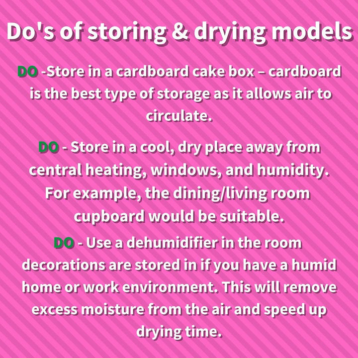 Flower & Modelling Paste White 250g - Pastă de modelare, perfectă pentru flori, flori, figuri și multe altele, pastă de zahăr comestibilă - 250 g Pasta de zahar Naty Shop