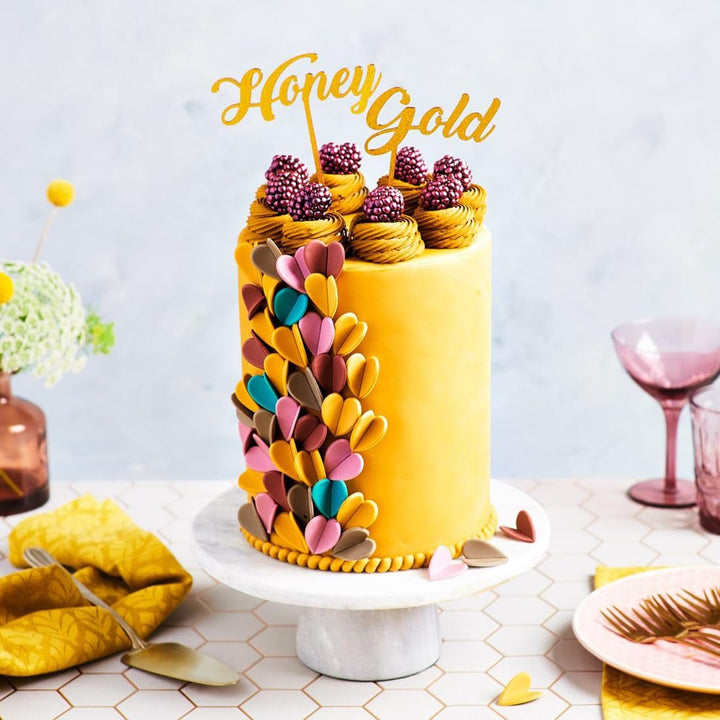 FunCakes fondant rulat albastru teal, ușor de utilizat, neted, flexibil, moale și pliabil, perfect pentru decorarea prăjiturilor, halal, kosher și fără gluten, pachet de 250 g Pasta de zahar Naty Shop