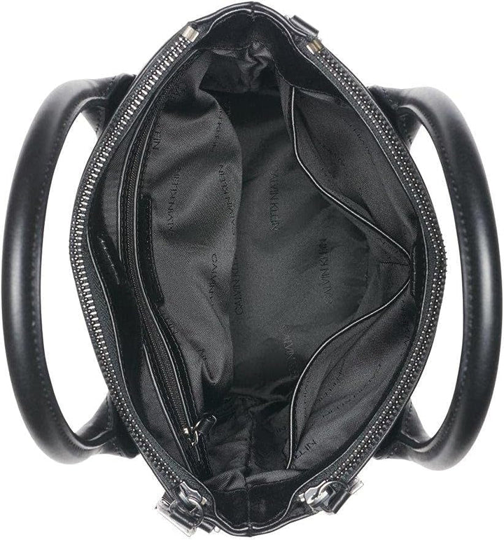 Găleată organizatorică pentru femei Calvin Klein Găleată organizatorică Modern Essentials Genti Femei Naty Shop