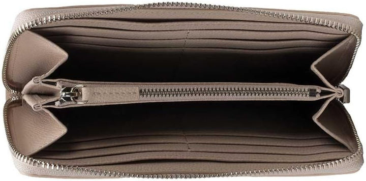 Hugo Ladies Chris Ziparound R. Zip_around_Wallet