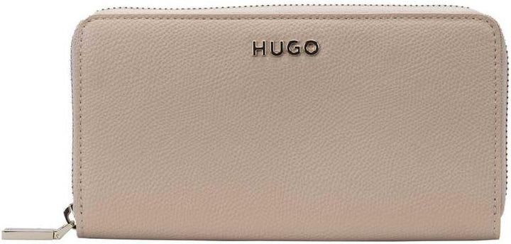 Hugo Ladies Chris Ziparound R. Zip_around_Wallet