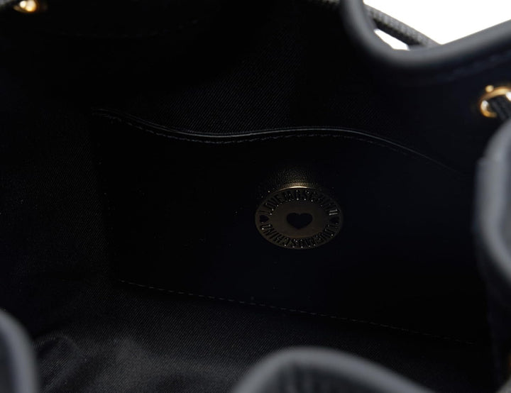 JC4189PP1I, geantă de umăr, Genti Femei Naty Shop