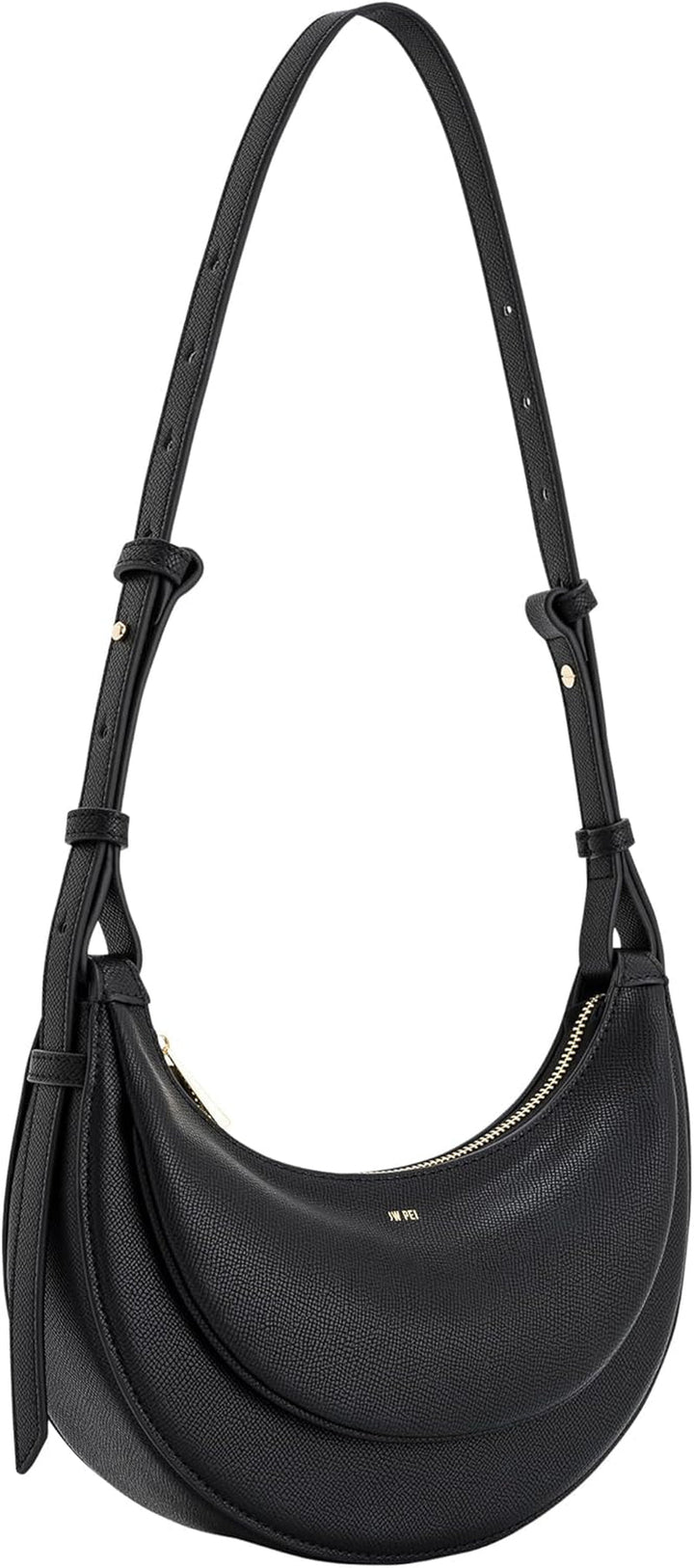 JW PEI Ladies Sharon geantă de umăr Genti Femei Naty Shop