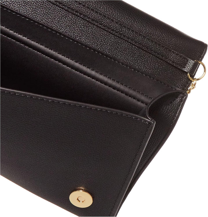 Love Moschino Jc4139pp1gly100a geantă de umăr, multicolor Genti Femei Naty Shop