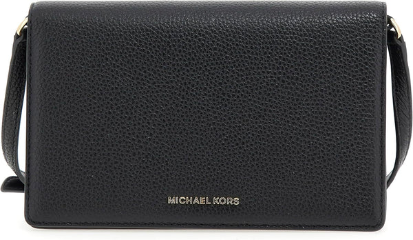 Michael Kors - Geantă Crossbody - Fără gen Genti Femei Naty Shop Titlu implicit