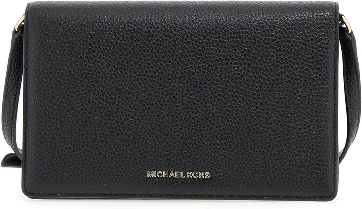 Michael Kors - Geantă Crossbody - Fără gen Genti Femei Naty Shop Titlu implicit