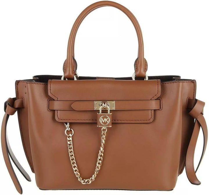 Michael Kors Ladies Hemilton Legacy Genti Femei Naty Shop Bagaje