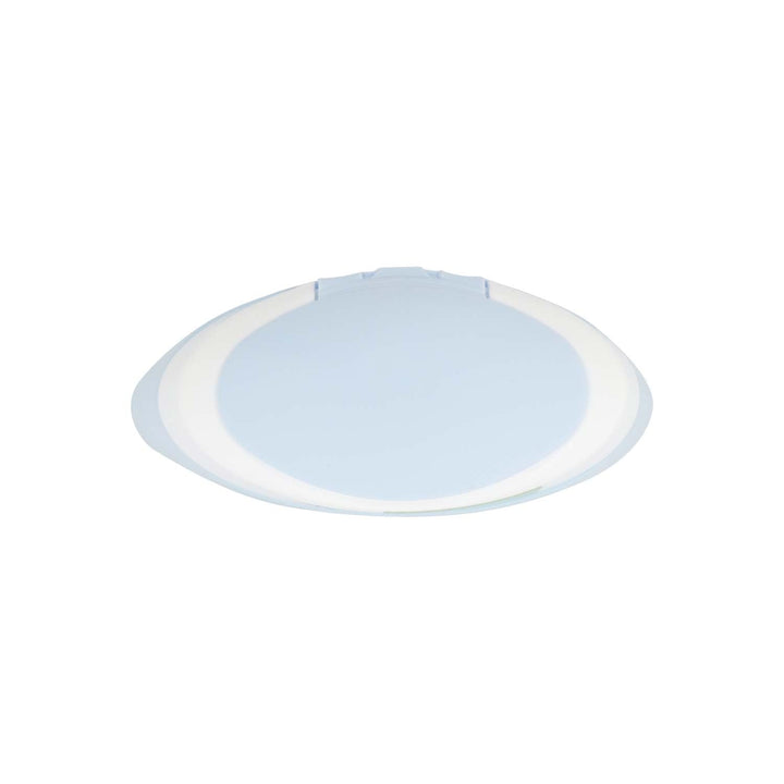 NIVEA BABY Gentle & Neutral Shampoo 200 ml - Cu protecție împotriva lacrimilor, fără sulfați, pentru un păr moale și fără încurcături Copii - Baie si Skincare Naty Shop