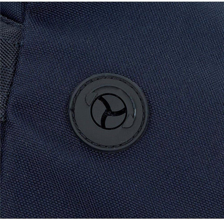 Pepe Jeans Andy 2 Bagaje și echipament de călătorie Naty Shop