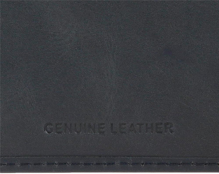 Pepe Jeans Deep Wallets, poșete, portofele, piele artificială casual. De la Joumma Bags Portofel Femei Naty Shop