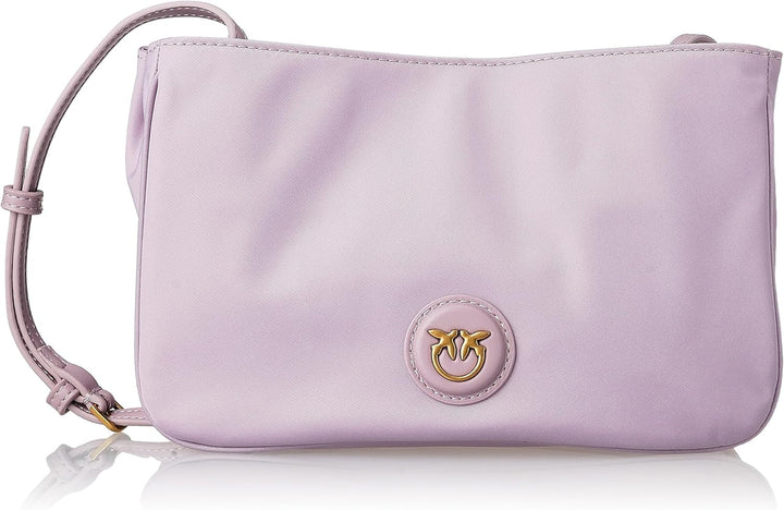 Pinko damer genanvendt port flad vandret gentaget