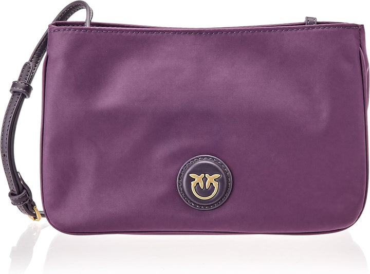 Pinko damer genanvendt port flad vandret gentaget