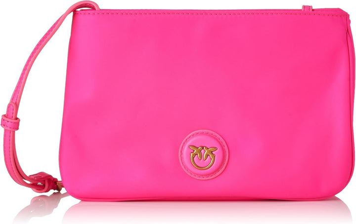 Pinko damer genanvendt port flad vandret gentaget