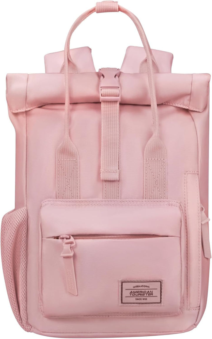 Rucsac pentru copii American Tourister Unisex Urban Groove (pachet de 1) Rucsacuri si ghiozdane premium Naty Shop