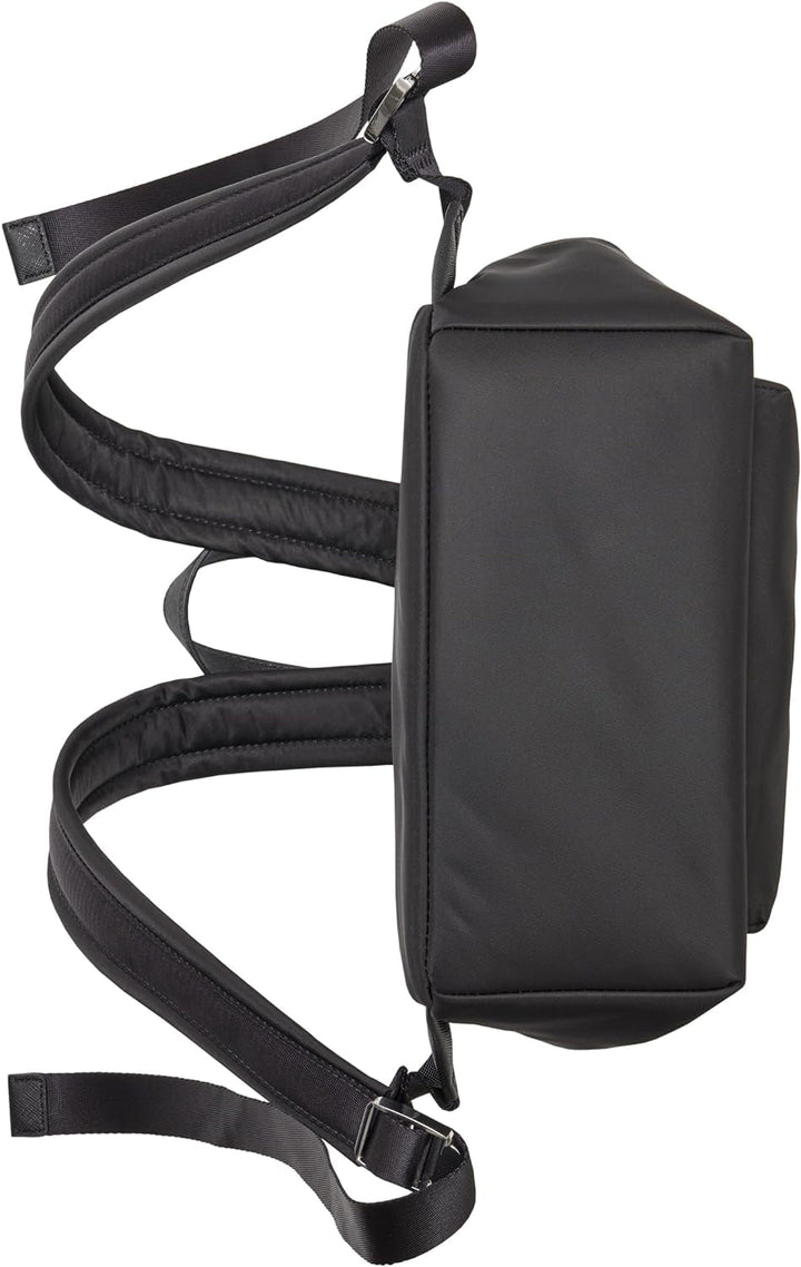 Rucsac pentru femei DKNY Everyday Genti Femei Naty Shop