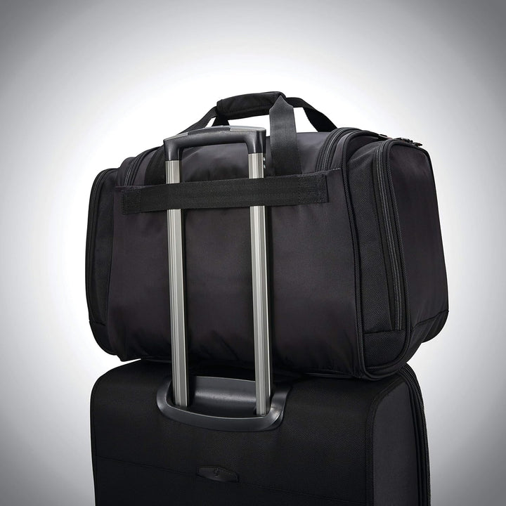 Samsonite PRO Travel Business Cases Bagaje și echipament de călătorie Naty Shop