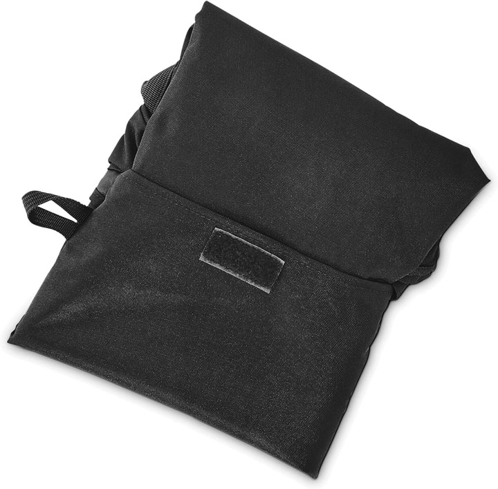 Samsonite, sac de transport pliabil Bagaje și echipament de călătorie Naty Shop