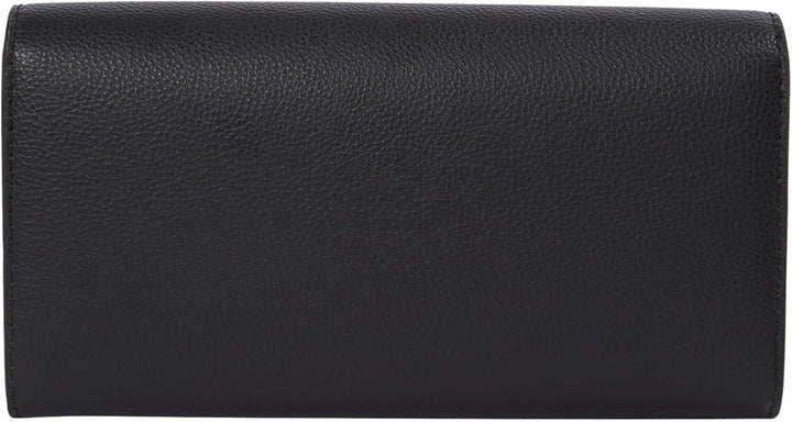 Tommy Hilfiger Aw0aw17267 Femeie Portofel Femei Naty Shop