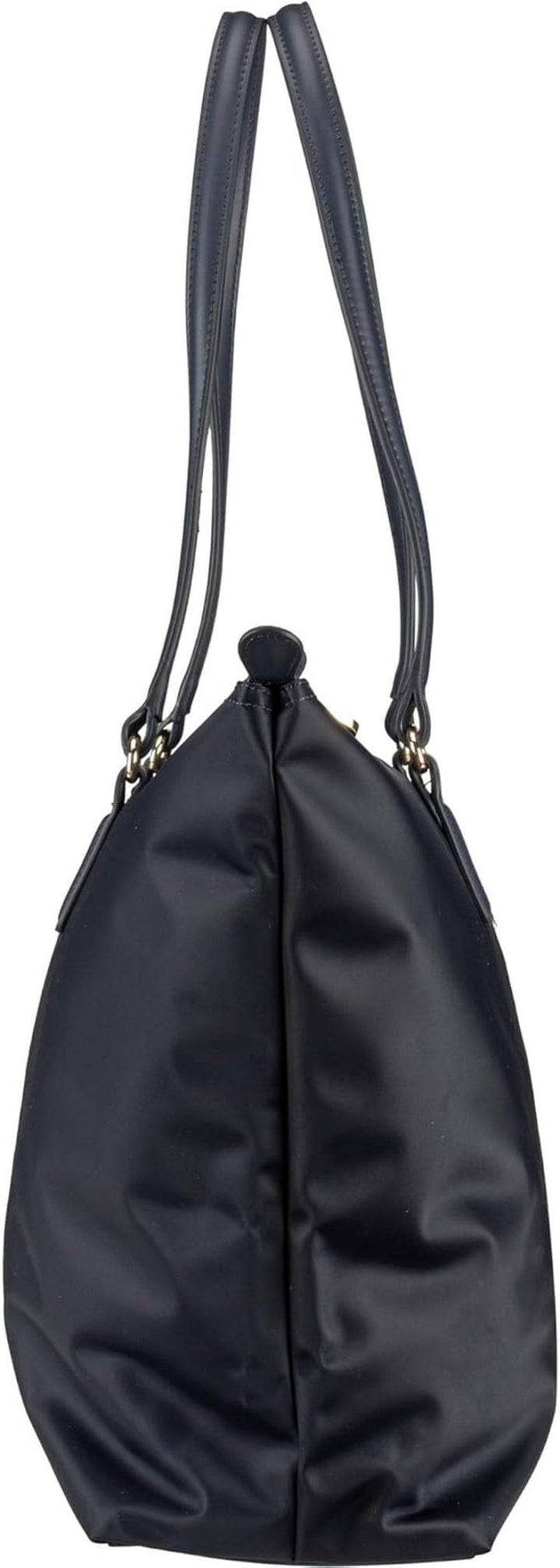 Tommy Hilfiger Femeii Poppy Tote sac cu fermoar Genti Femei Naty Shop